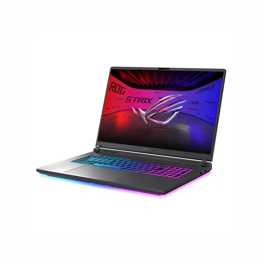 ASUS ROG Strix G18 G815LR-IS97 (4)