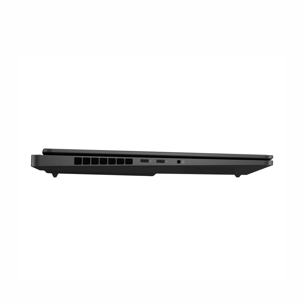 HP OMEN MAX 16-ah0043 B7HV2UA-ABA (6)