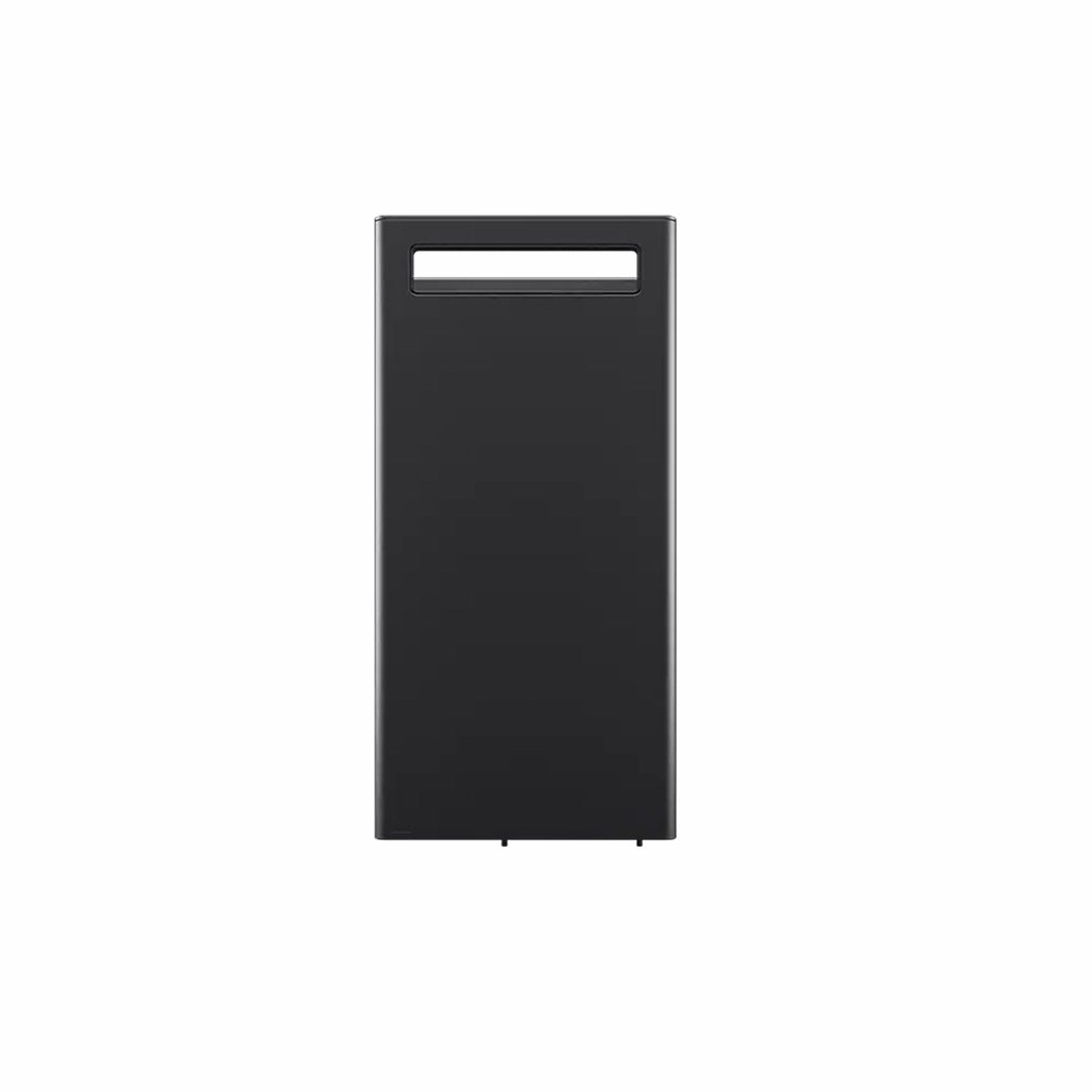 Lenovo ThinkStation P3 Tower Workstation RTX 4000 Ada