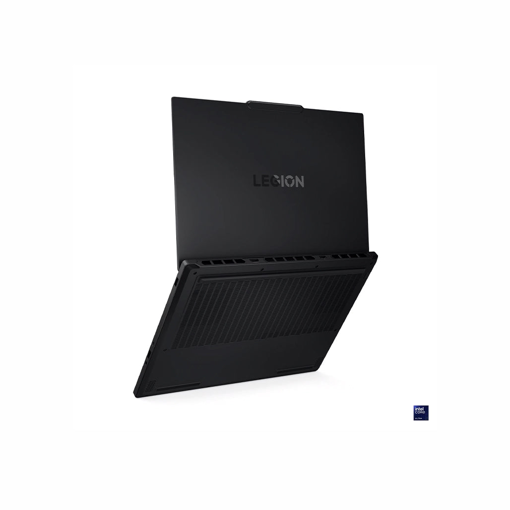 Lenovo Legion 5 15IRX10 Gaming Laptop 83LYX002US