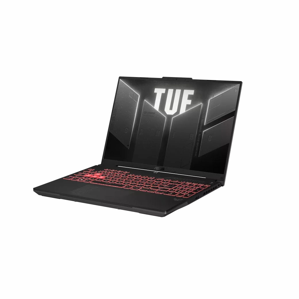 ASUS TUF Gaming A16 FA607NUG-WH73
