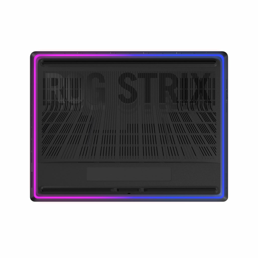 ASUS ROG Strix SCAR 16 G635LW-S5096 (10)