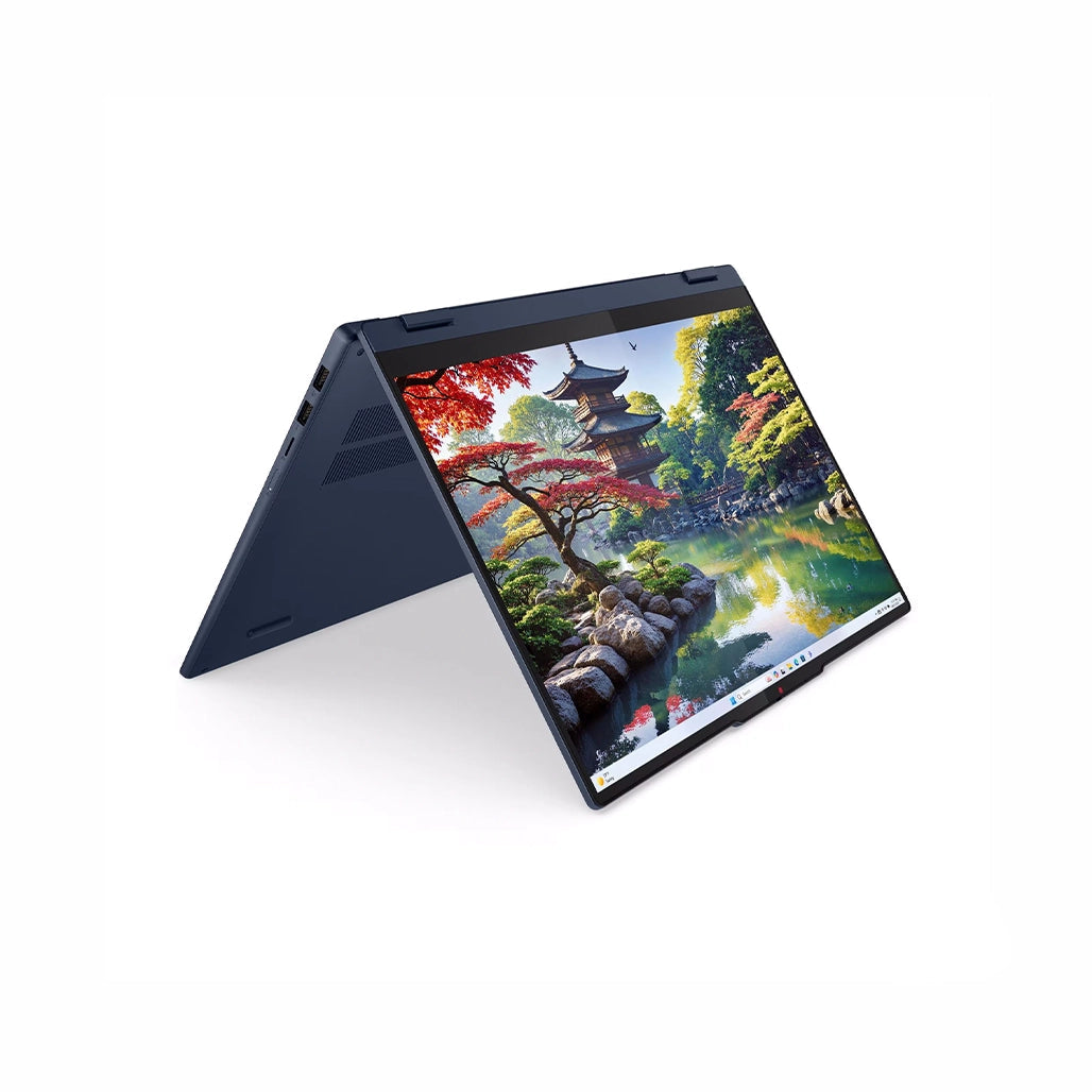 Lenovo IdeaPad 5 2-in-1 16IAL10 main