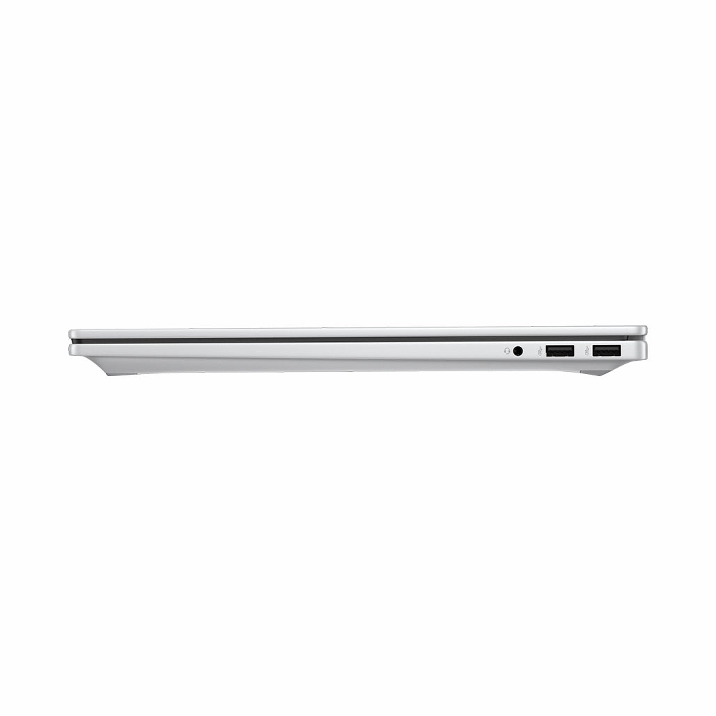 HP OmniBook 7 17 B93R4UA#ABA (6)