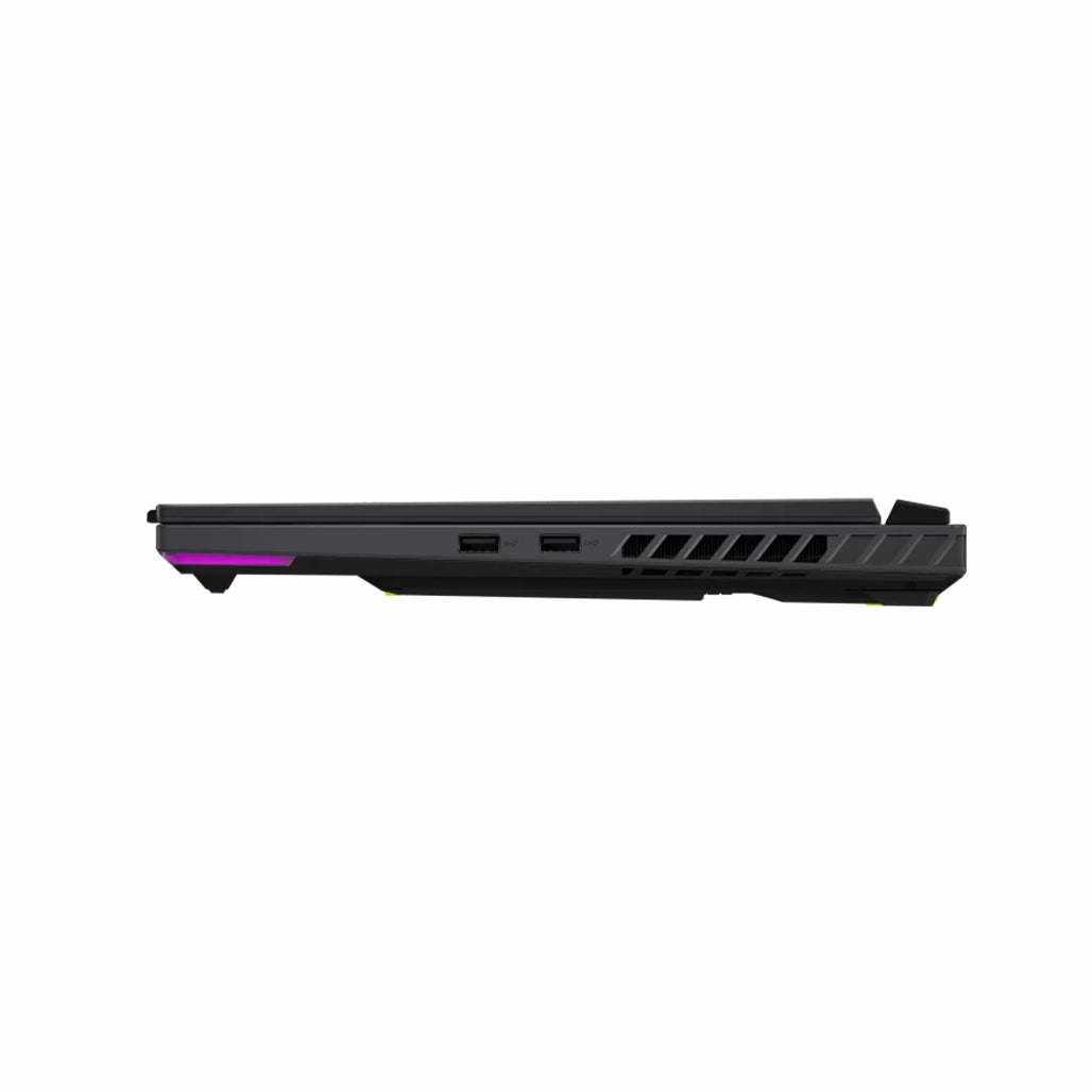 ASUS ROG Strix G16 Ryzen 9 8940HX RTX 5070