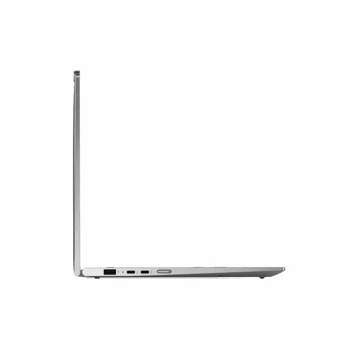 Lenovo ThinkPad X1 2-in-1 Gen 10 ports