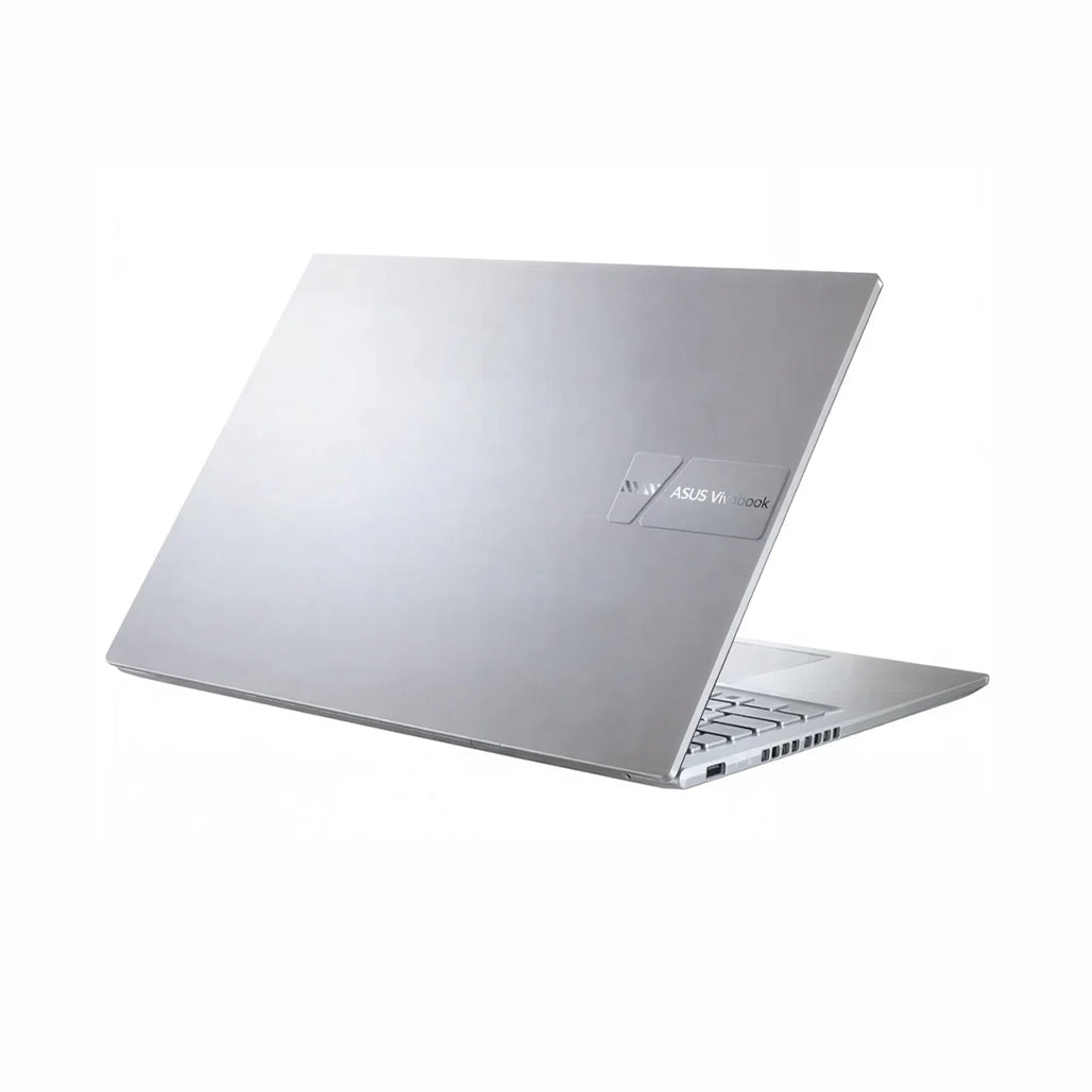 ASUS Vivobook 16 F1605VA-WS96 (6)