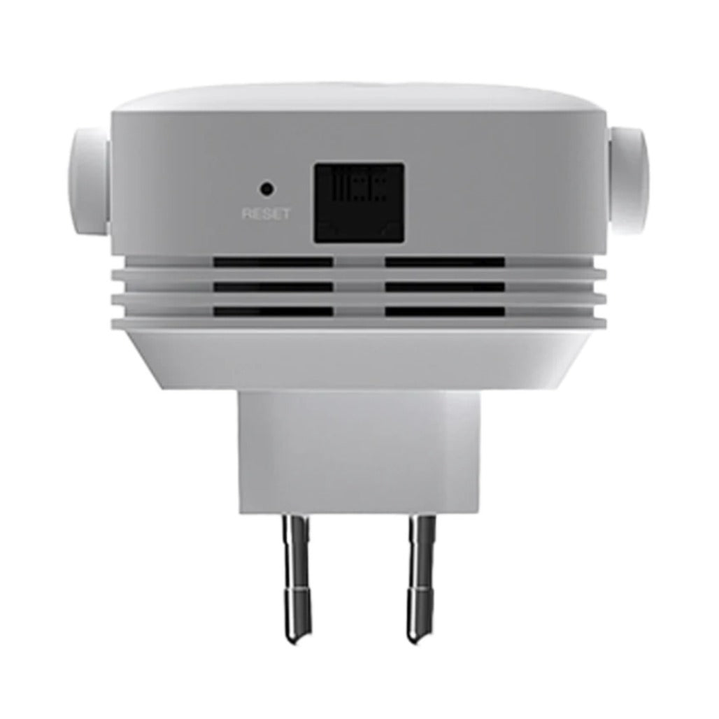 Xiaomi Wi-Fi Range Extender AX1500 (6)