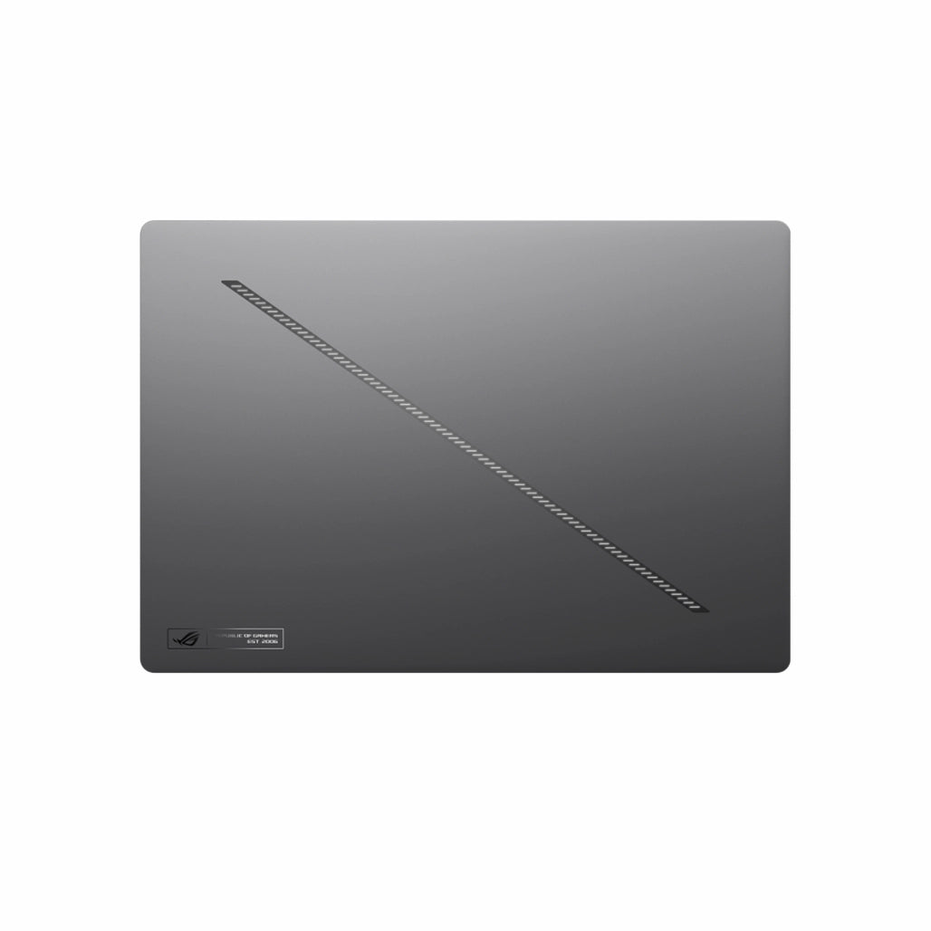 ASUS ROG Zephyrus G16 GU605CX-QR098 (9)