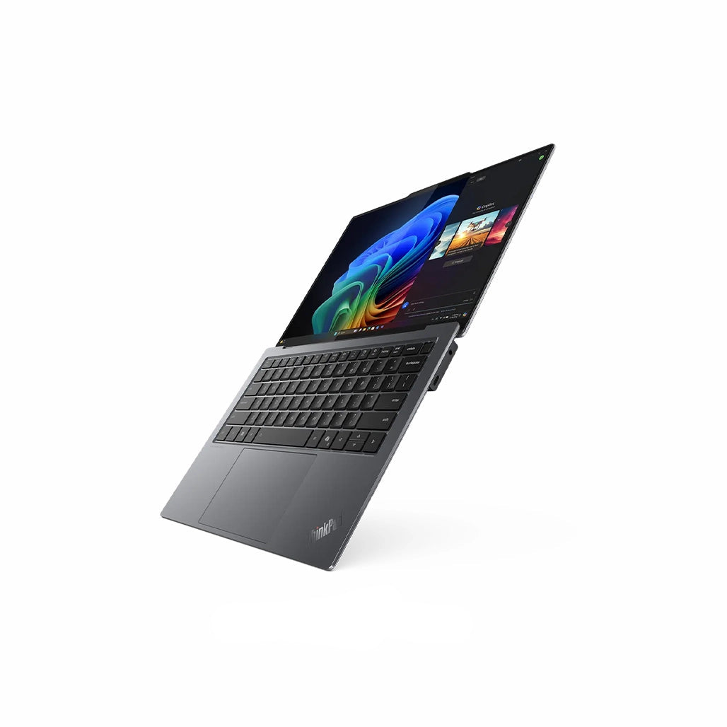 Lenovo ThinkPad X9 14 Gen 1