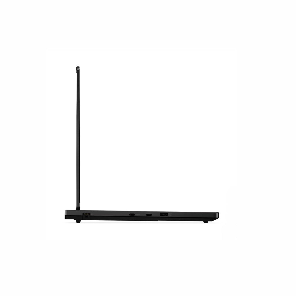 Lenovo Legion 5 15IRX10 83LY000JUS