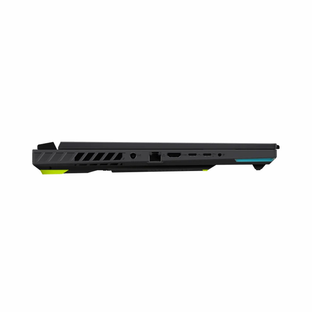 ASUS ROG Strix G16 Ryzen 9 8940HX RTX 5070