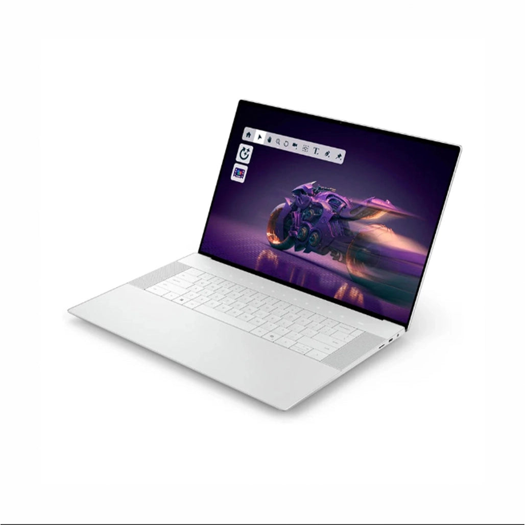 Dell 16 Premium Core Ultra 9 285H RTX 5070