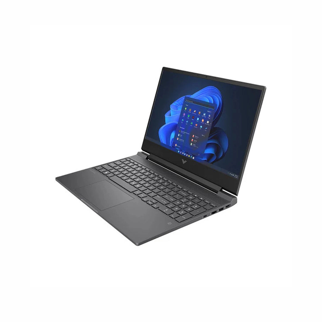 HP Victus 15-fb3001nr (2)