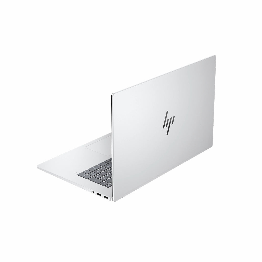HP OmniBook 7 17 B93R4UA#ABA (4)