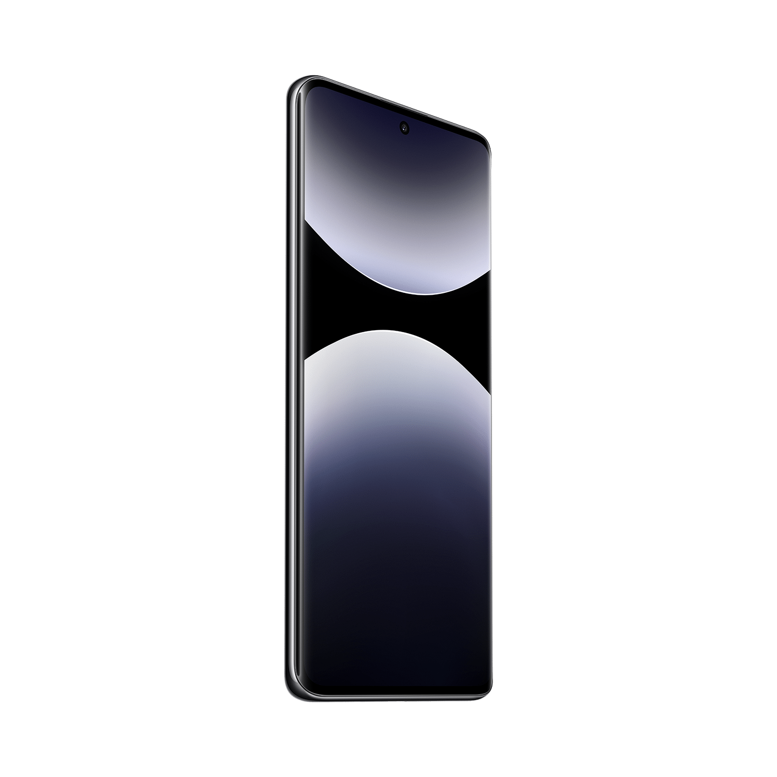 Xiaomi Redmi Note 14 Pro+ 5G Midnight Black (2)