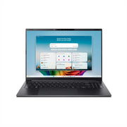 Acer Swift Go 16 SFG16-A71T-R87F