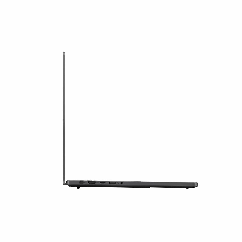 ASUS ROG Zephyrus G16 GU605CX-QR098 (7)