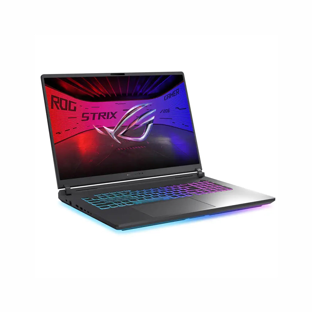 ASUS ROG Strix G18 G815LR-IS97 (3)