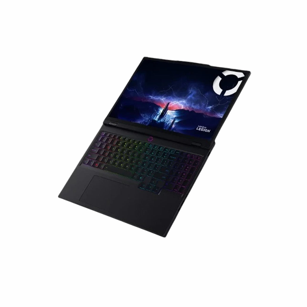 Lenovo Legion 5i 15IRX10