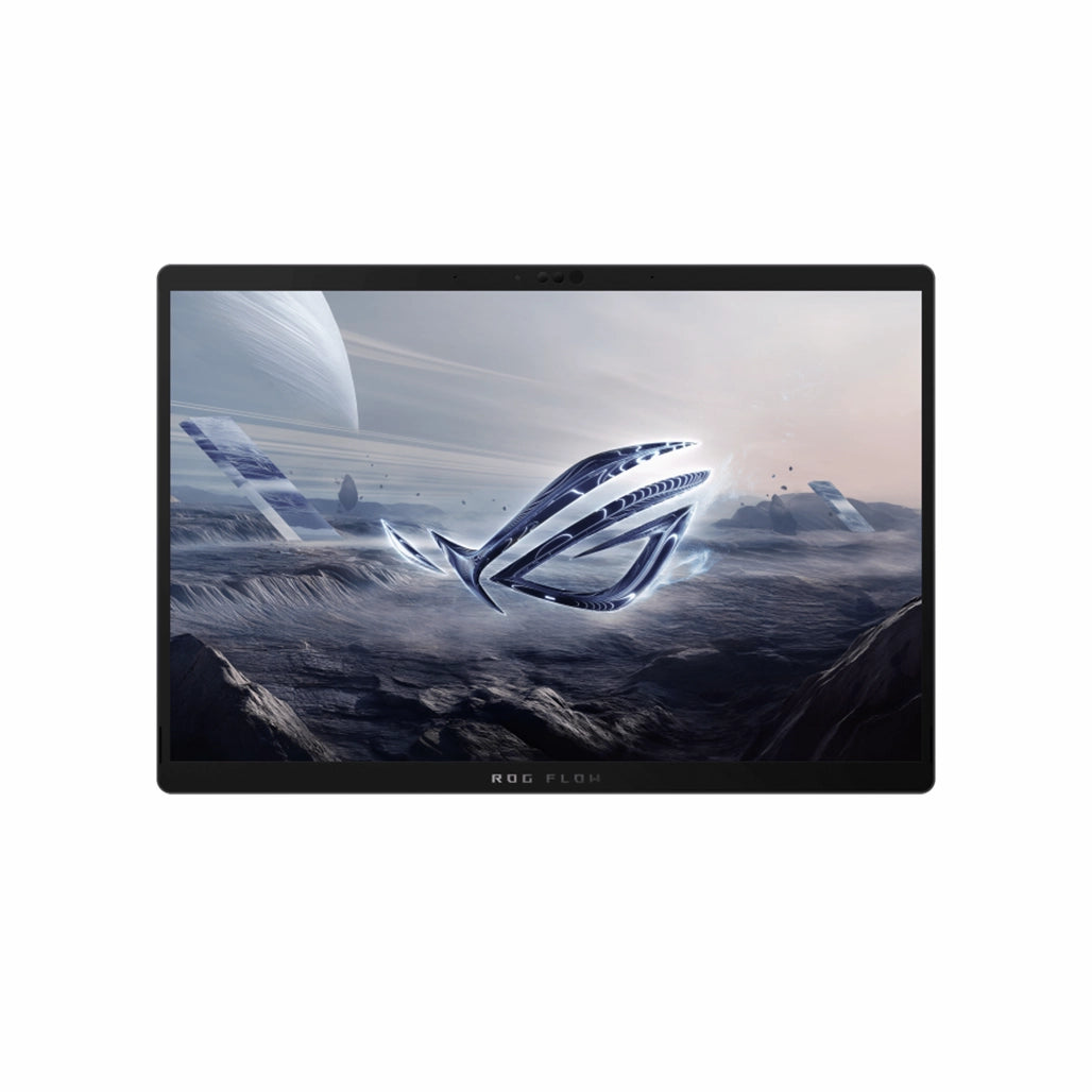 ASUS ROG Flow Z13 GZ302EA-XS99 (4)