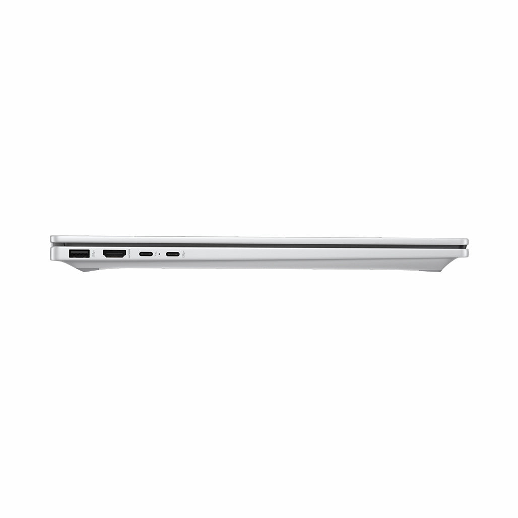 HP OmniBook 7 17 B93R4UA#ABA (5)