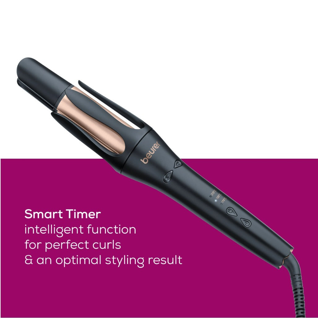 Beurer HT 75 Automatic Hair Curler