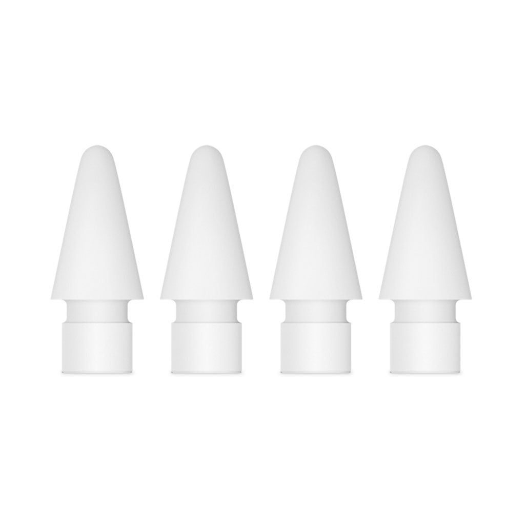 Apple Pencil Tips 4 Pack