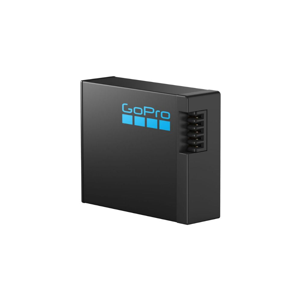 GoPro HERO 13 Black mounting