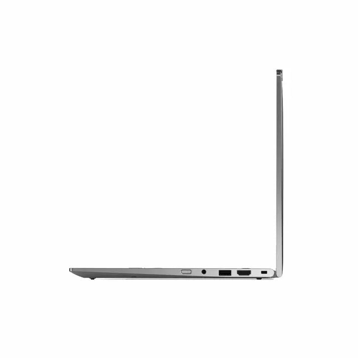 Lenovo ThinkPad X1 2-in-1 Gen 10 keyboard