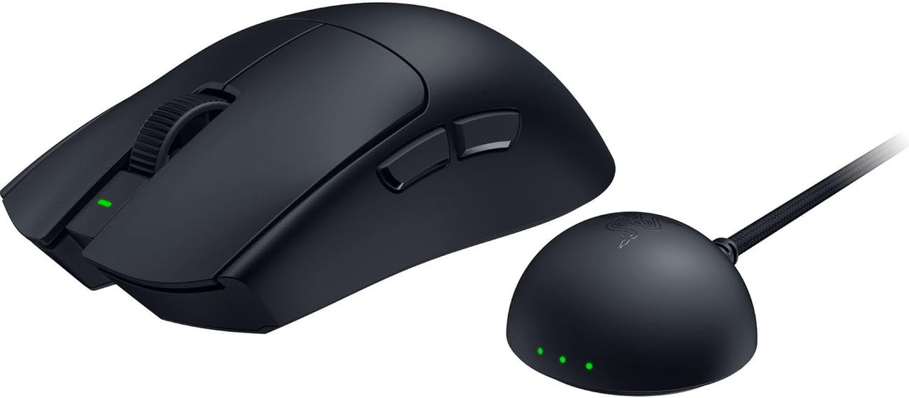 Razer Viper V4 Pro - Wireless Gaming Mouse