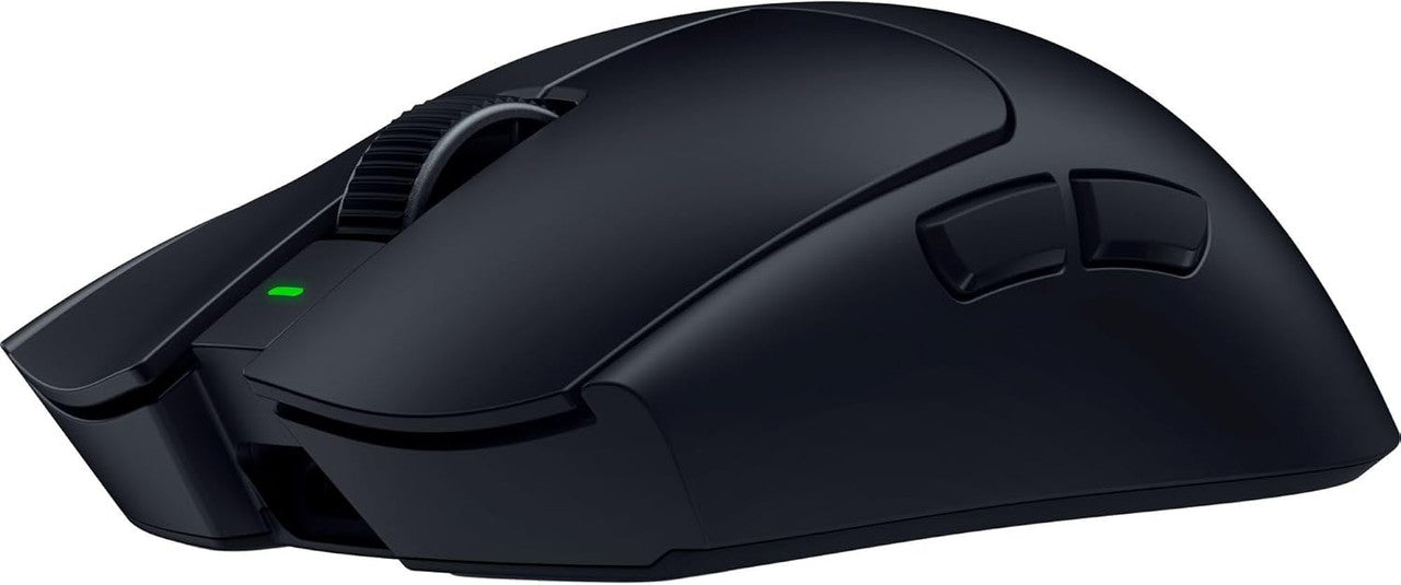 Razer Viper V4 Pro - Wireless Gaming Mouse