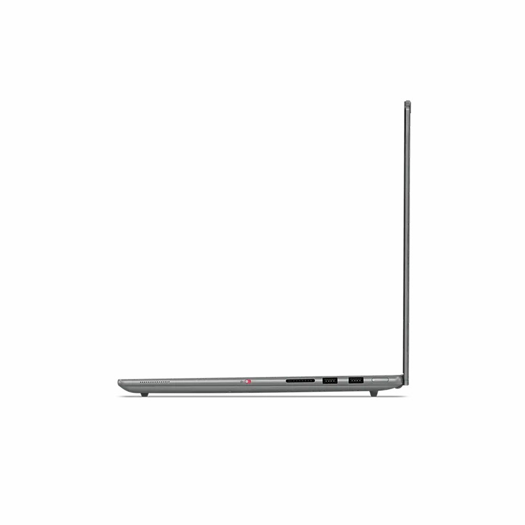Lenovo Yoga Pro 9i (6)