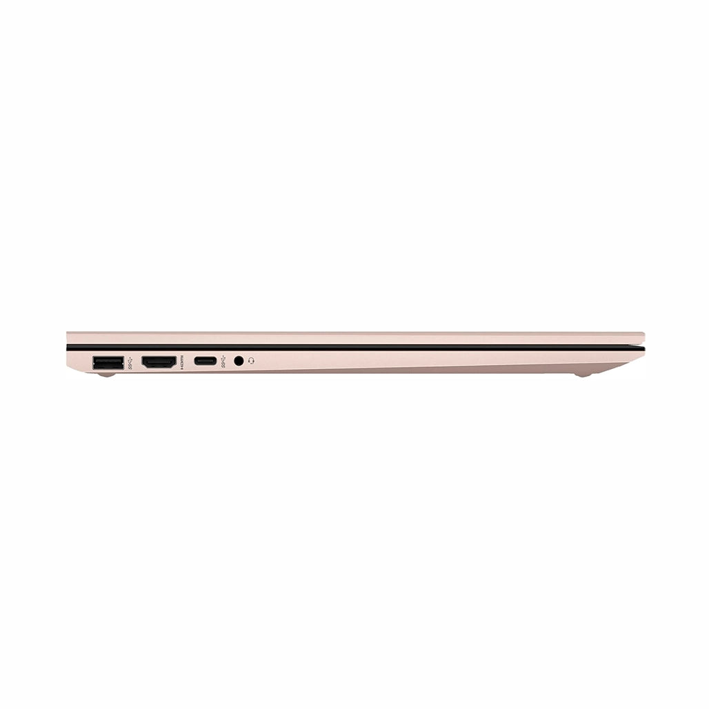 HP 17-cn300 D78KCU8R#ABA (5)