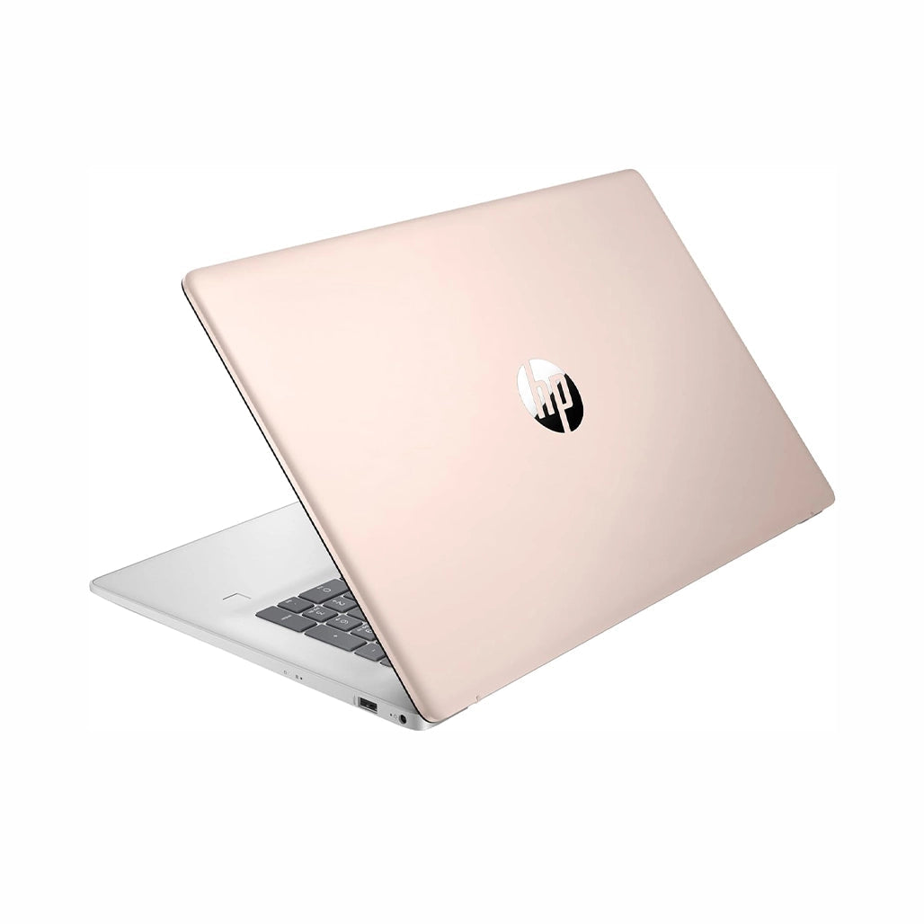 HP 17-cn300 D78KCU8R#ABA (4)