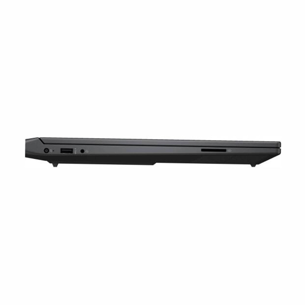 HP Victus 15-fa2700ca B96JBUA-ABL (6)