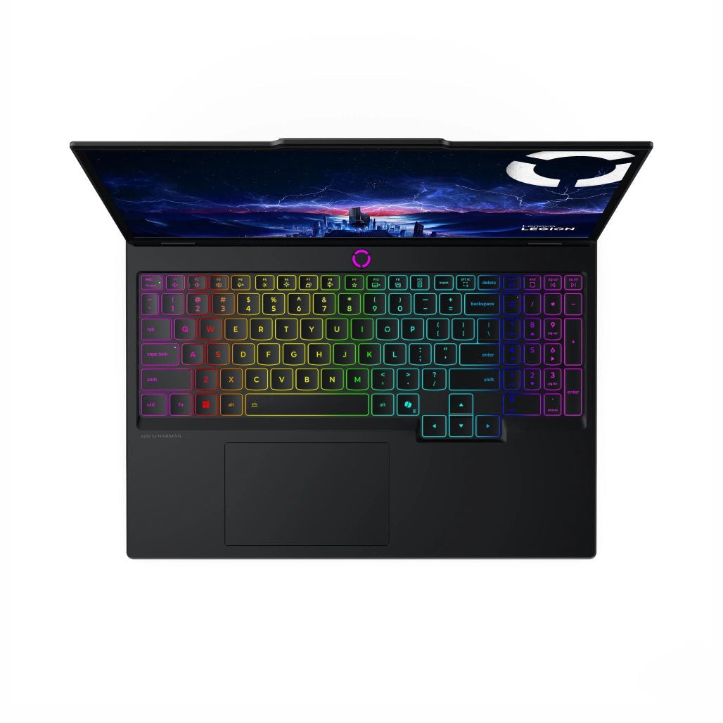 Lenovo Legion 5 15IRX10 83LY000JUS