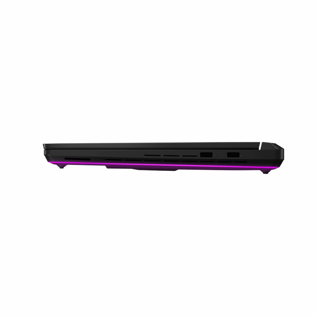 ASUS ROG Strix SCAR 16 G635LW-S5096 (8)