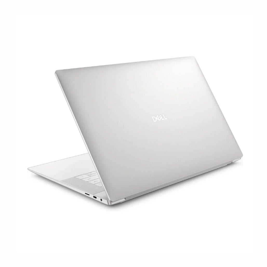 Dell 16 Premium Core Ultra 9 285H RTX 5070