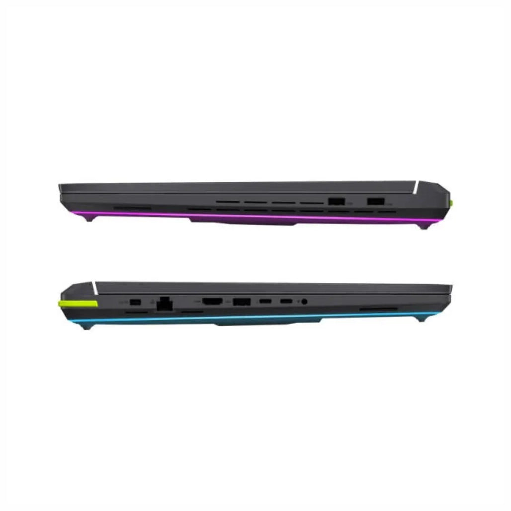 ASUS ROG Strix G18 G815LM-IS96