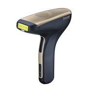 Beurer IPL 8800 Velvet Skin Pro