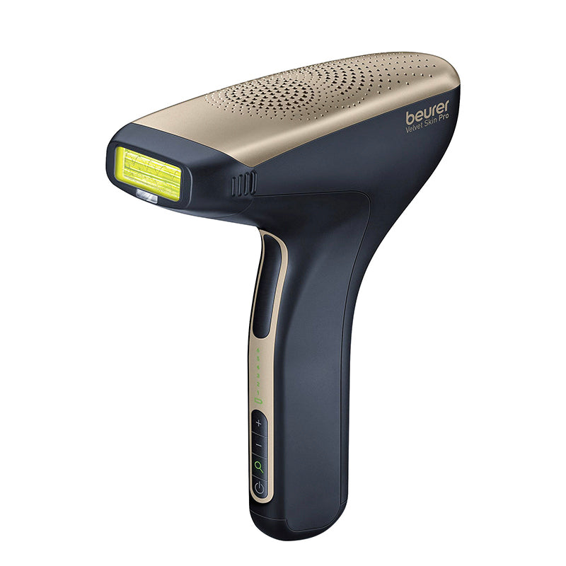 Beurer IPL 8800 Velvet Skin Pro