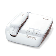 Beurer IPL 10000+ SalonPro System