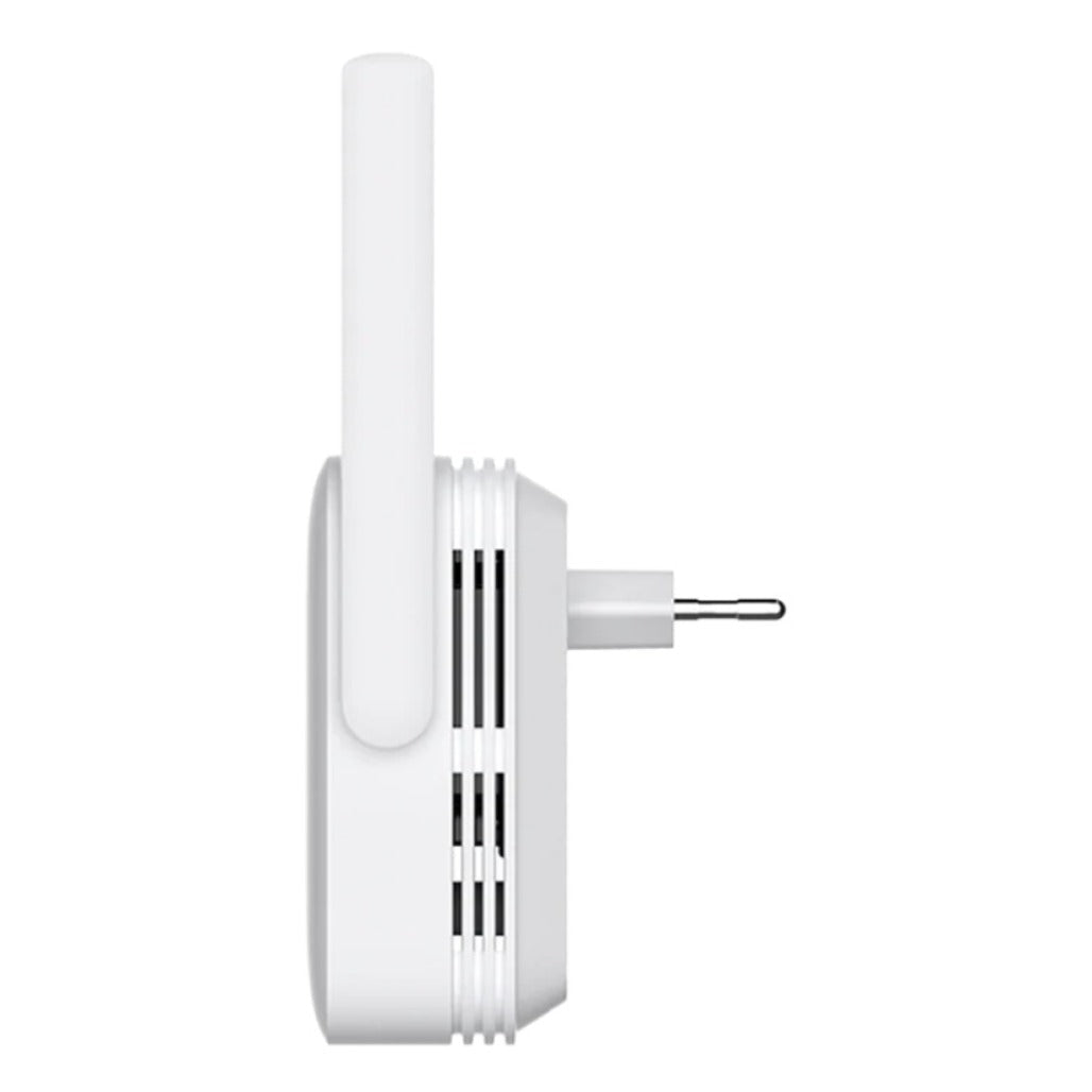 Xiaomi Wi-Fi Range Extender AX1500 (2)