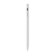 Green Lion 2 in 1 Pencil White (1)