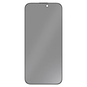 Green Lion 9H Steve Matte Privacy Glass iPhone 17 Pro Pro Max (1)