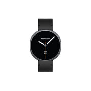 Green Lion Atlas Smart Watch