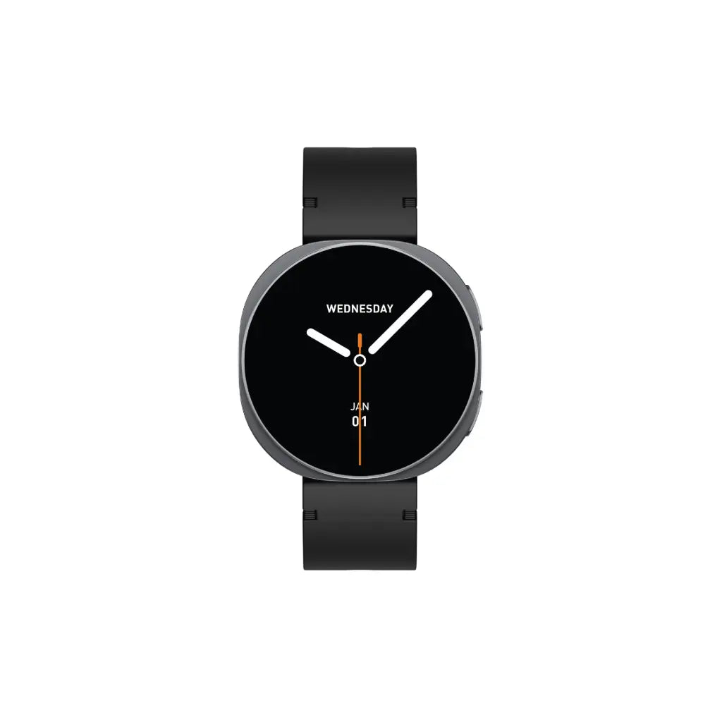 Green Lion Atlas Smart Watch