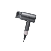Green Lion Blow Wave Hair Dryer 850W - Grey