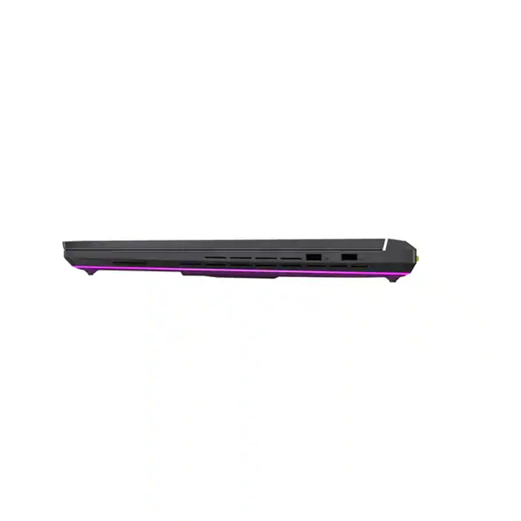 ASUS ROG Strix G18 G815LR-IS97 (5)